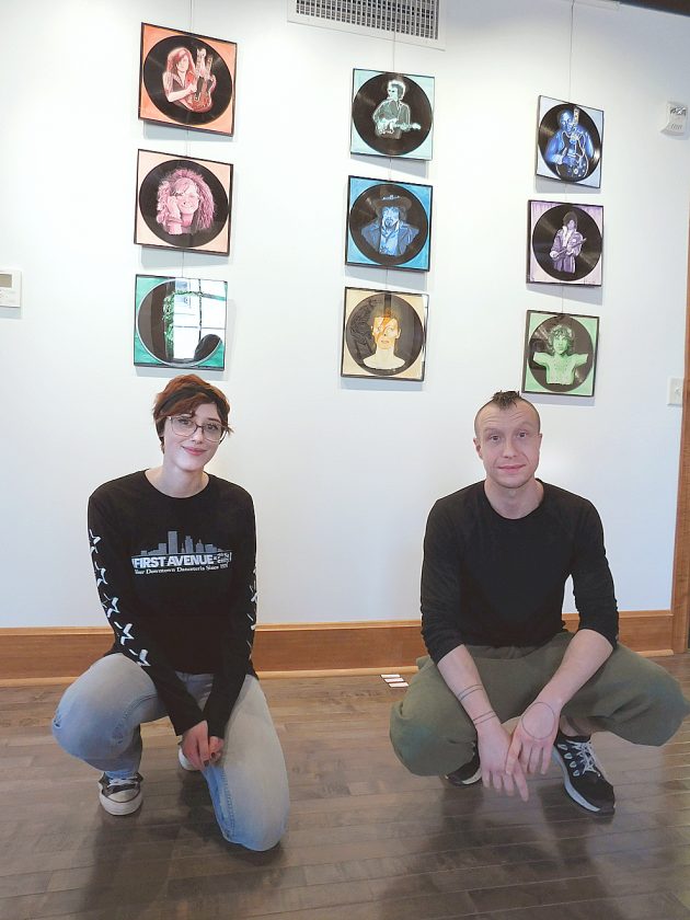 Gallery image